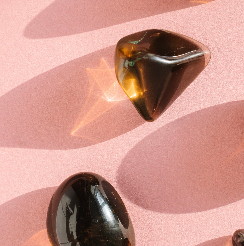 Can Wearing Black Tourmaline Gemstone Protect You From Harm?