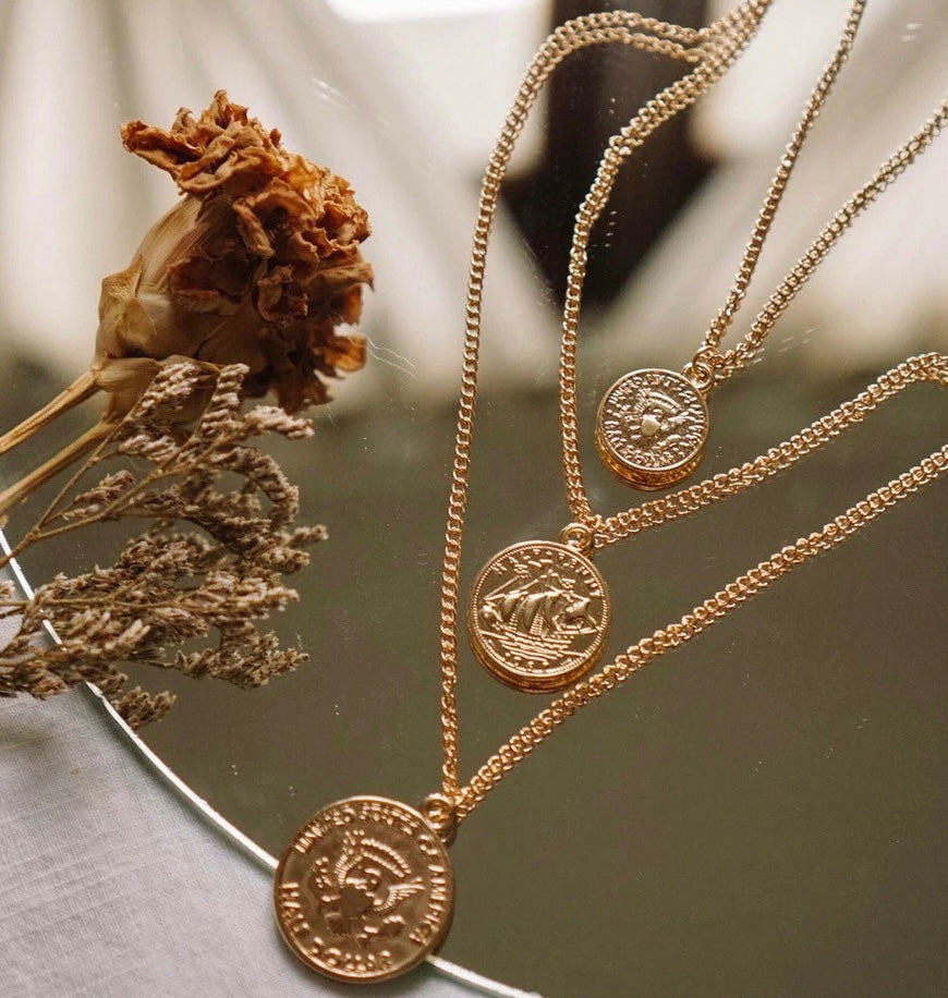 How Personalized Jewelry Became The New Trend