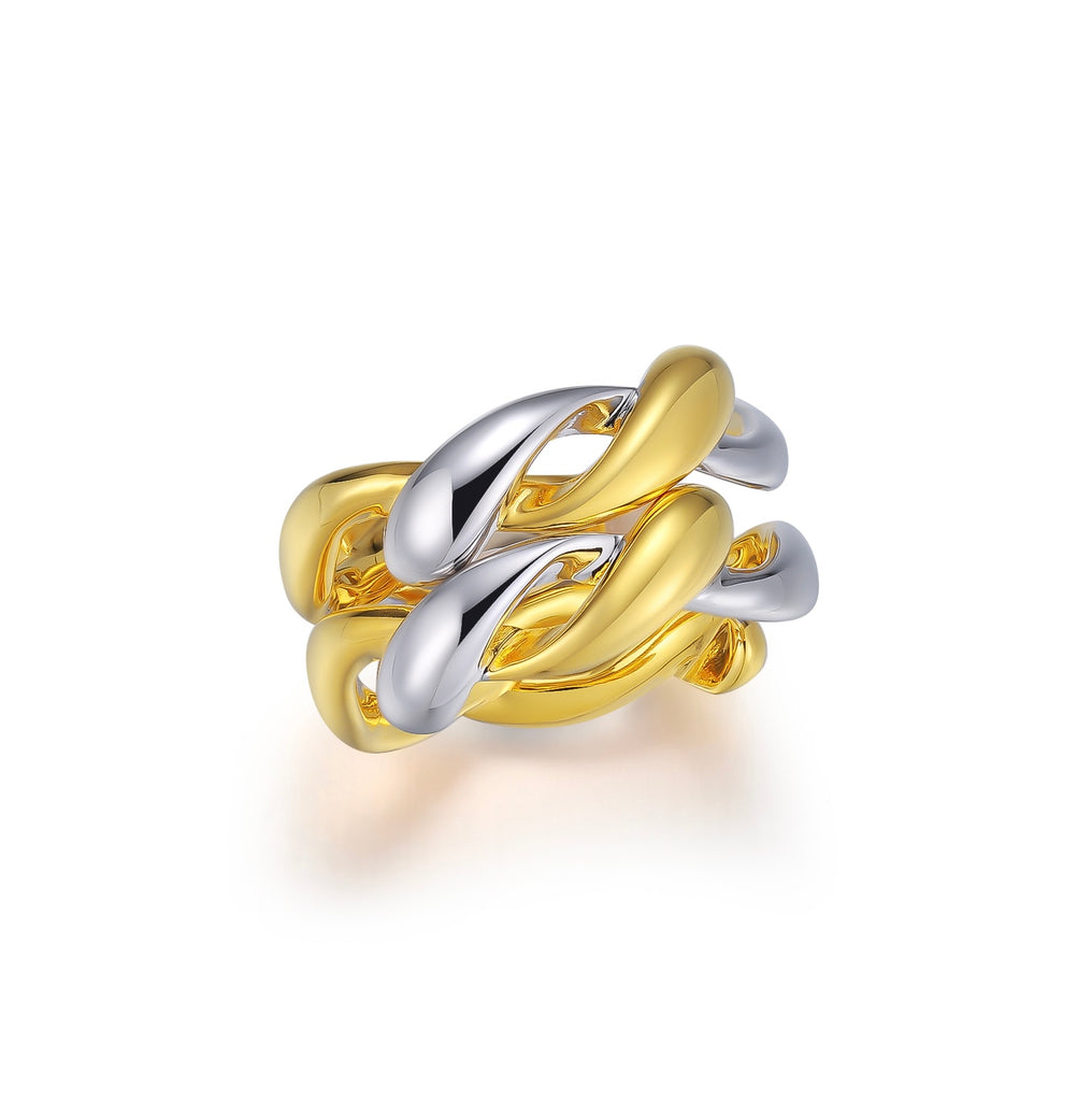 Rings | AURUMARA